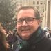 Chuck Polk - Facebook