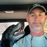 Chuck Polk - @josey_w00 - Instagram