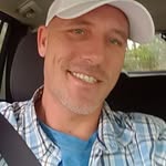 Chuck Polk - @13chuckpolk13 - Instagram