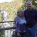 Chuck Polk - Facebook