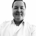 Chuck Polk - @chuckpolk - Instagram