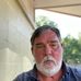 Chuck Polk - Facebook