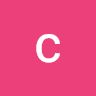 chuck pols - @chuckpols - TikTok