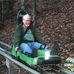 Chuck Poore - Facebook