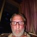 Chuck Poore - Facebook