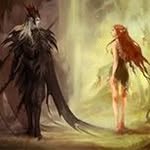 Chuck Poore - @iomnist - Instagram