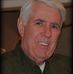 Chuck Poore - Facebook