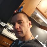 Chuck Poore - @chuck.poore.58 - Instagram