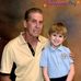 Chuck Poore - Facebook