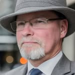 Chuck Poore - @chuck.poore - Instagram