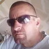 Chuck Poore - @chuckpoore1 - TikTok