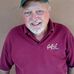 Chuck Poore - Facebook