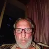 chuckpoore0 - @chuckpoore0 - TikTok