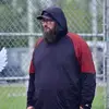 chuckpoore - @chuckpoore - TikTok