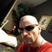 Chucky D Poore - Facebook