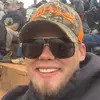 Chuck - @chuck_pope - TikTok
