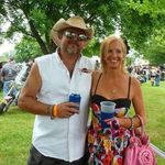 Chuck Pope - @charles.pope.319 - Instagram