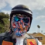 Chuck Pope - @chuck.pope.399 - Instagram