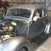 Chuck Pope - Facebook