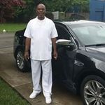 Chuck Pope - @chuckpope_59 - Instagram