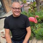 Chuck Pope - @chuck_pope_ - Instagram