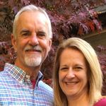 Chuck Pope - @cpopesc - Instagram