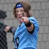 Chuck Pope - @chuckptheqb - TikTok