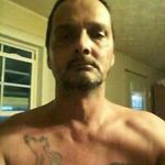 Chuck Pope - @chuck.pope - Instagram