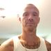 Chuck Pope - Facebook