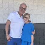 Chuck Pope - @charlie.pope2024 - Instagram