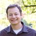 Chuck Pope - Facebook