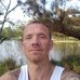 Chuck Pope - Facebook