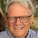Chuck Pope - Facebook