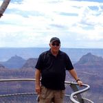 Chuck Pope - @chuck.pope.52 - Instagram