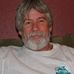 Chuck Pope - Facebook