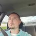 Chuck Pope - Facebook