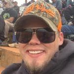 Chuck Pope - @chuckbp - Instagram