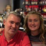 Chuck Pope - @cpope2020 - Instagram
