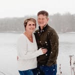 Chuck Pope - @c26pope - Instagram