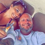 Chuck Popejoy - @chuck.popejoy - Instagram
