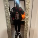 P.O.P.E. Chuck Paul - @theepopechuckpaul - Instagram