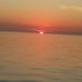 Charles Powers - Facebook