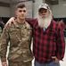 Charles Powers - Facebook