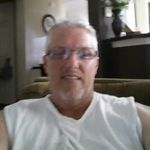 @chuck.powers - Instagram
