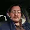 Chuck  powers - @chuckpowers8 - TikTok