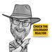 Chuck Austin Powers Realtor - Facebook