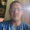 chuck lycan powers - @charles.powers09 - TikTok