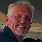 Chuck Powers - @rlcctexas - Instagram