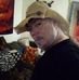 Chuck Powers - Facebook