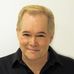 Chuck Powers - Facebook